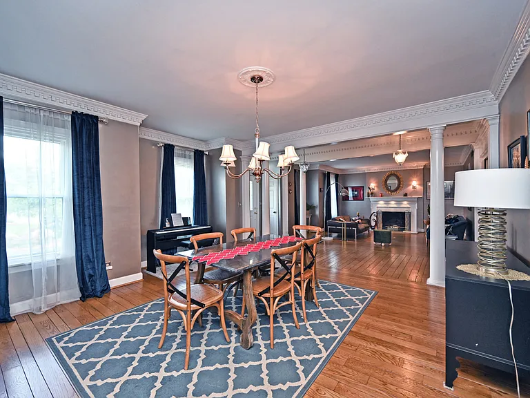 12046 Timberlake Dr — Photo 10