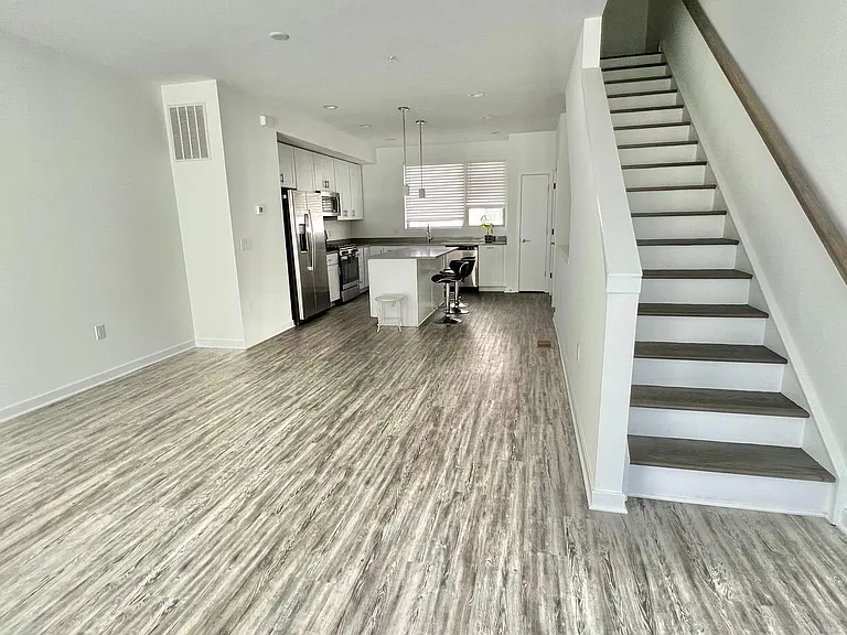 3103 Beachview Ln — Photo 25