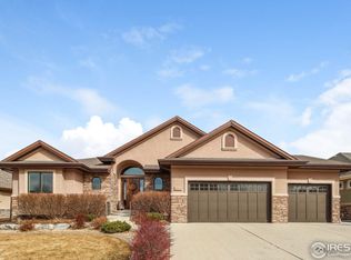 5211 W B St, Greeley, CO 80634