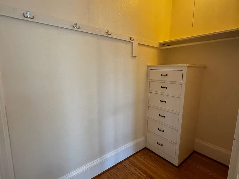 Littlefield Apartments — Photo 8