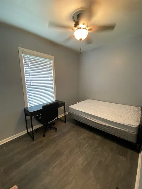 206 Columbus Ave — Photo 3