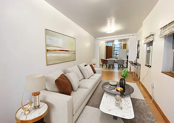 Rented by Dimitrios Kapelonis, LREB | media 7