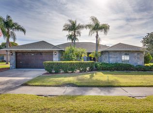 6024 Fall River Dr, New Port Richey, FL 34655