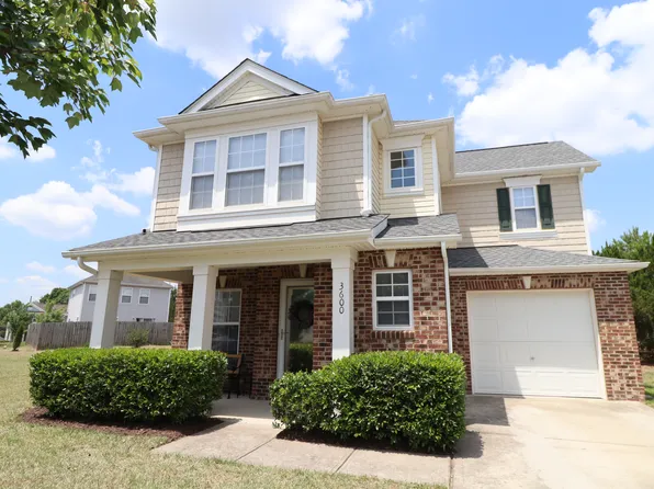 3600 Corydon Ct, Raleigh, NC 27610