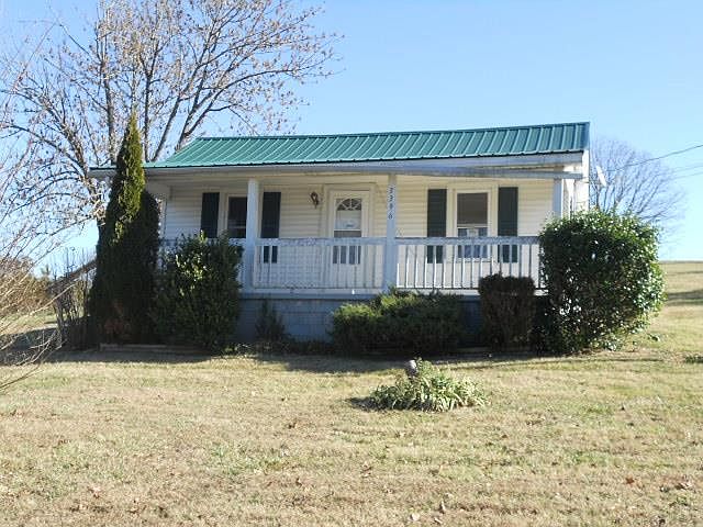 1st image of 3396 State Highway 259 N