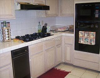 3rd image of 673 Cervantes Dr