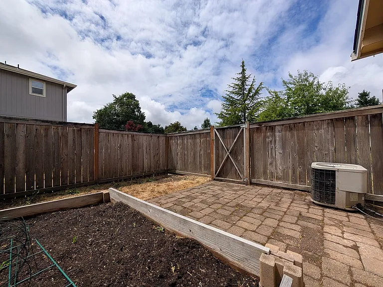 3395 Paula Ct — Photo 18