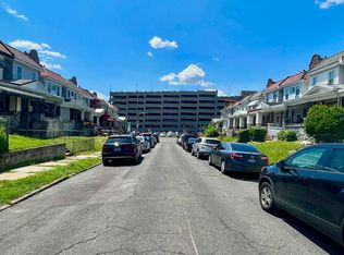 5634 N Camac St, Philadelphia, PA 19141