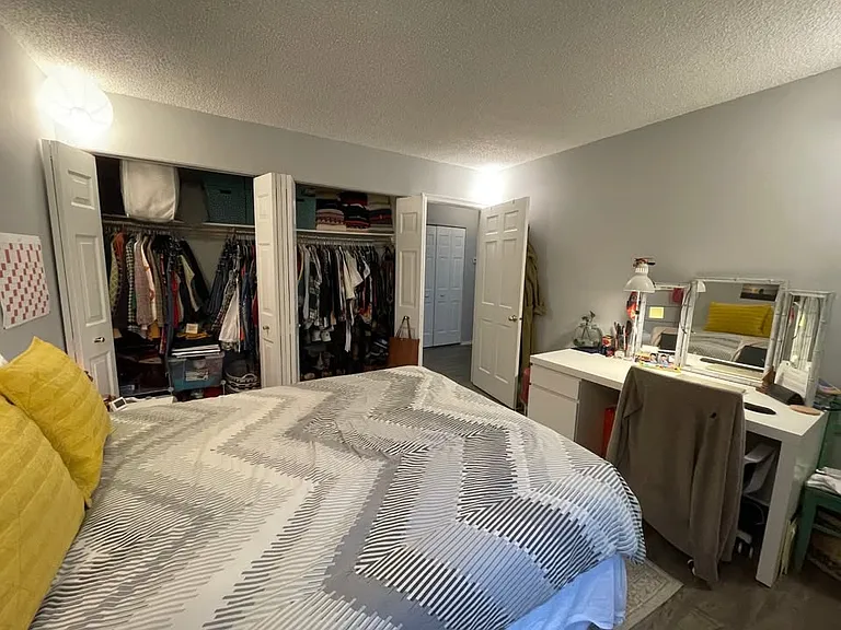 7621 Provincial Dr #207 — Photo 11