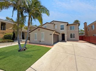 1346 E J St, Chula Vista, CA 91910