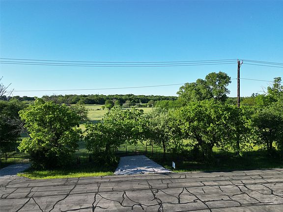 2nd image of 0 E Jeter Rd