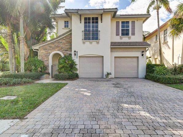 1903 Flower Dr