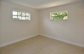 5th image of 4011 NW 190th St