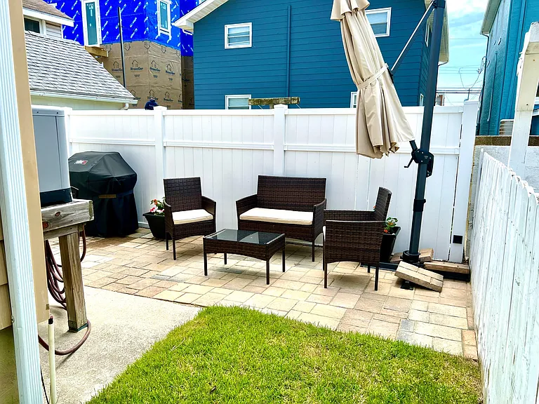 3108 Pacific Ave — Photo 21