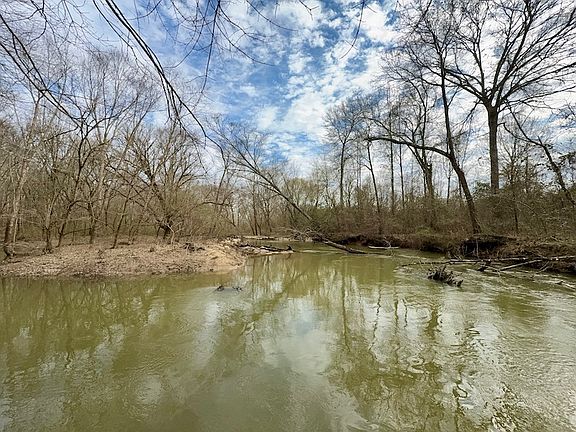 2nd image of 220 Old Nelson Gap Rd