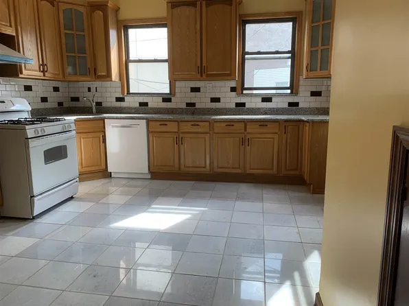 651 Newark Avenue image 3 of 14