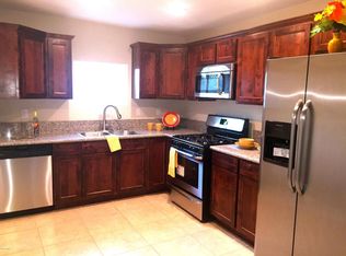 219 E Roger Rd, Tucson, AZ 85705