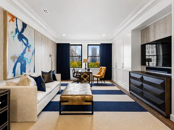 781 5th Ave APT 1101, New York, NY 10022