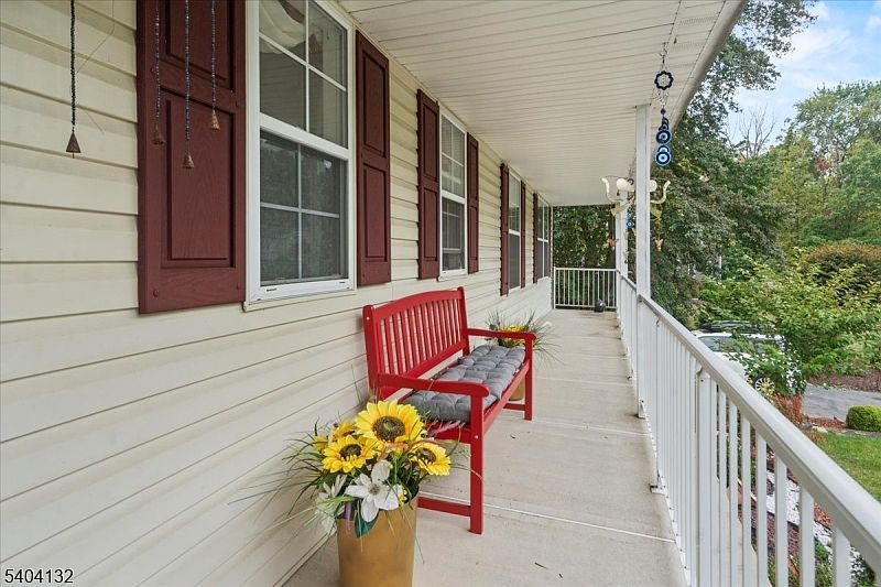 22 Cherbourg Dr, West Milford, NJ 07480 | MLS #4006102 | Zillow