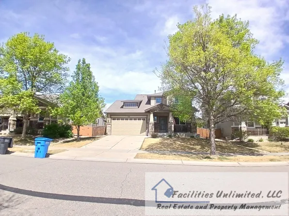 916 Snowy Plain Rd, Fort Collins, CO 80525