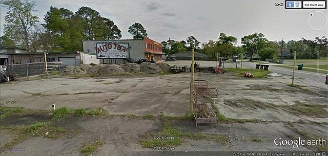 2nd image of 7623 Saint Bernard Hwy