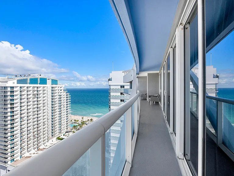 3101 Bayshore Dr #2406 — Photo 2