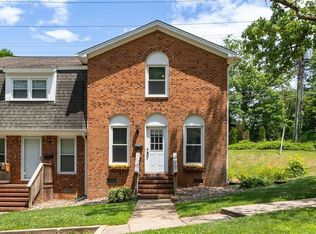 1001 Robin Hood Rd APT D, High Point, NC 27262