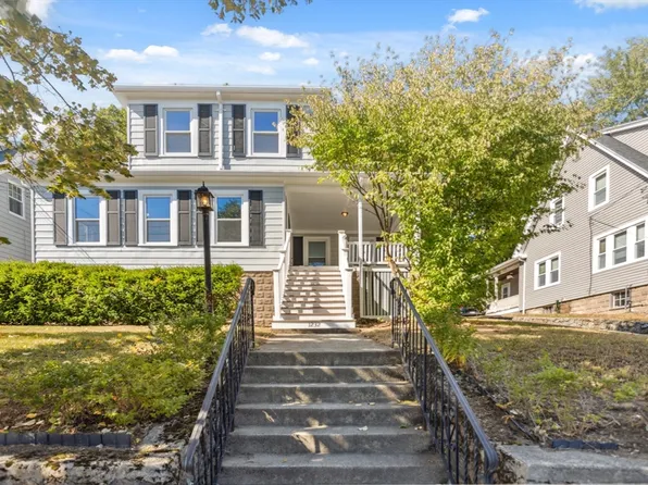 1232 Salem St, Malden, MA 02148