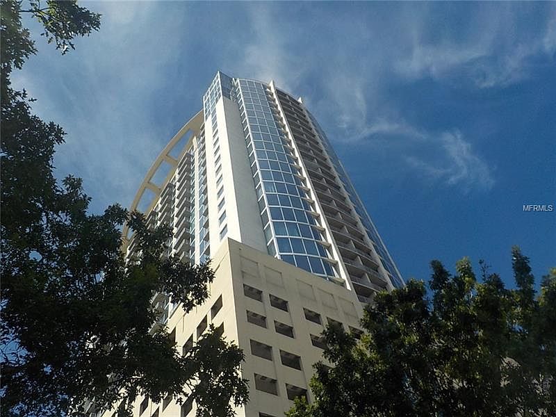 1st image of 155 Court Ave #1213