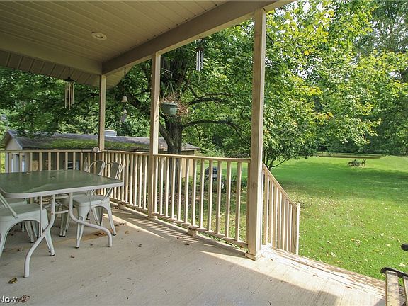 5th image of 6021 Gault Rd