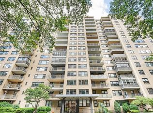 201 Saint Pauls Ave APT 12C, Jersey City, NJ 07306