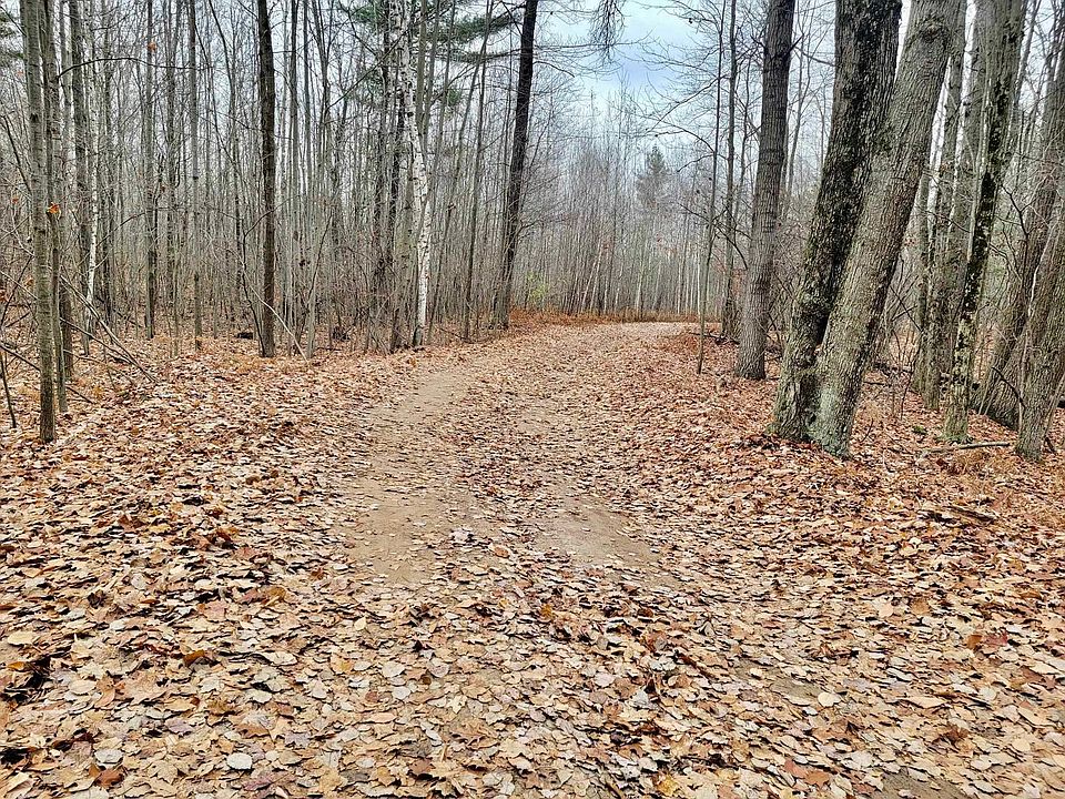 0 Flajole Rd N, Bentley, MI 48613 Zillow