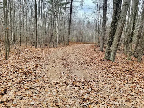 0 Flajole Rd N, Bentley, MI 48613