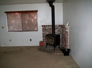 16765 S Creekside Dr, Sonora, CA 95370