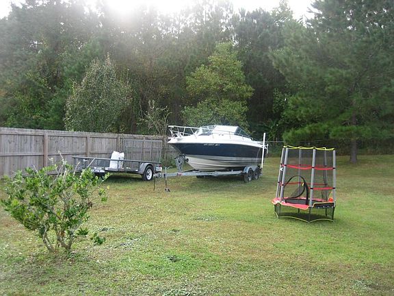 4th image of 2380 Tigress Ln