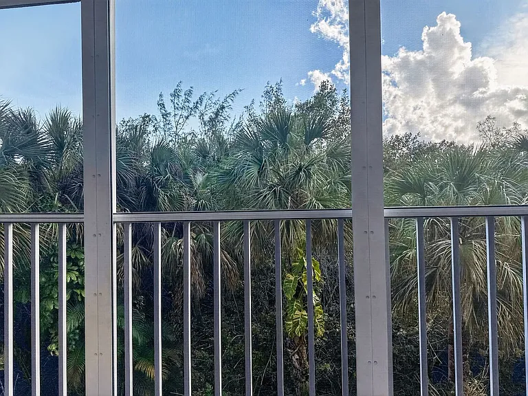 3041 Sandpiper Bay Cir #H201 — Photo 40