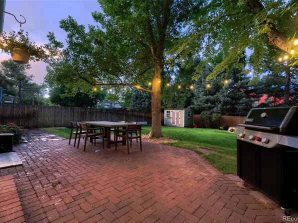 9862 Independence Street, Broomfield, CO 80021