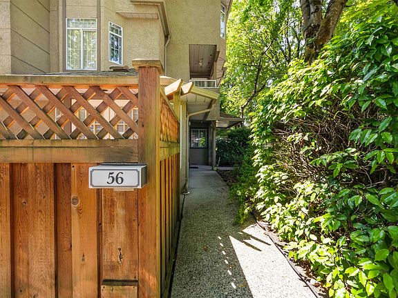 3rd image of 7188 Edmonds St #56
