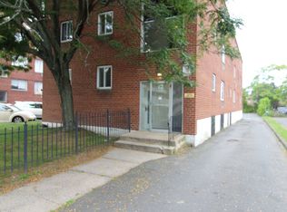 73 Sumner St #A3, Hartford, CT 06105