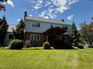 267 Kenyon Road, Greenwich, NY 12834