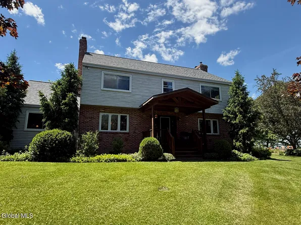 267 Kenyon Road, Greenwich, NY 12834
