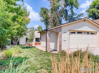 2929 Benton St, Wheat Ridge, CO 80214