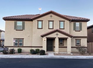 16634 W Culver St, Goodyear, AZ 85338