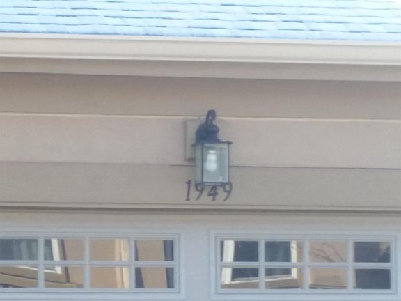 2nd image of 1949 Crenshaw Cir