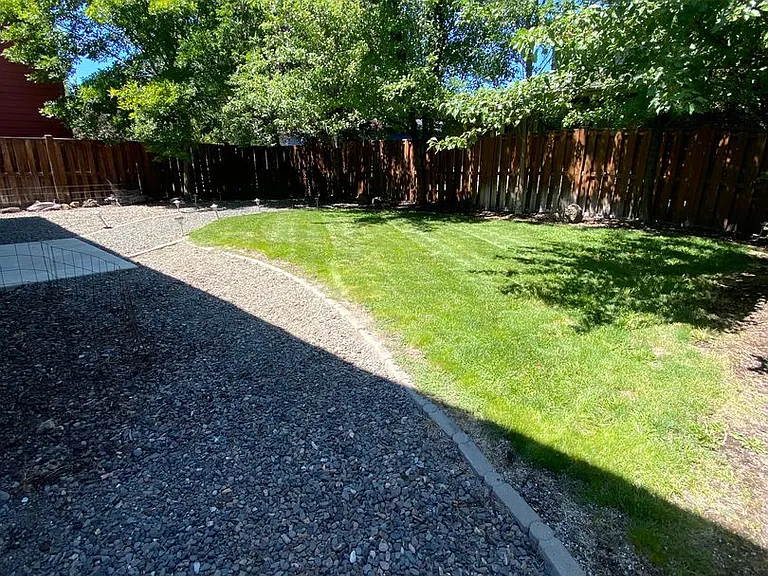2948 NE Conners Ave — Photo 27