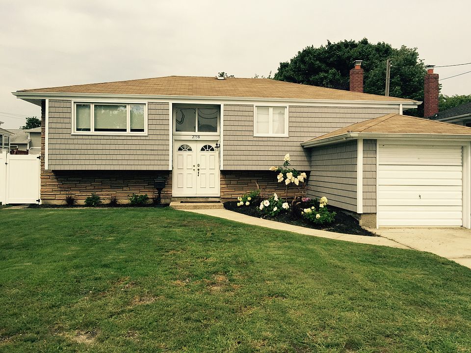 1st image of 2758 Len Dr
