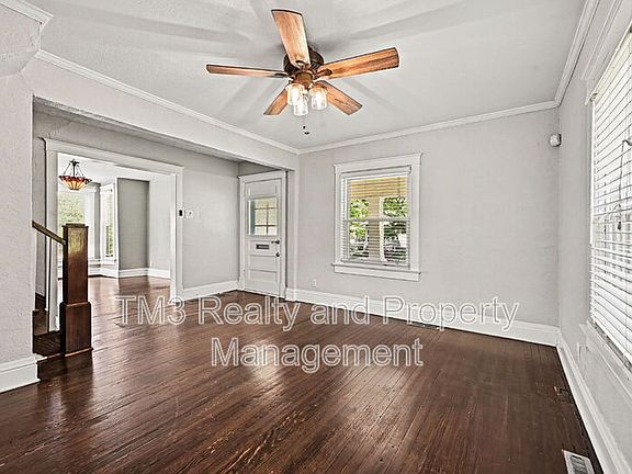 5th image of 6015 Cherry St