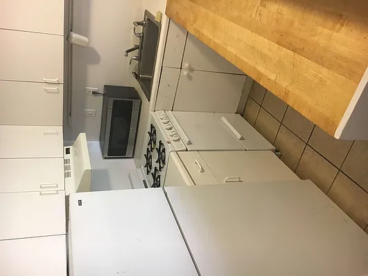 Rented by Town Residential | media 29