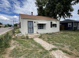 4162 Milwaukee St, Denver, CO 80216