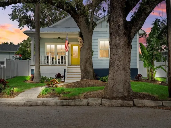 112 17th St E, Bradenton, FL 34208